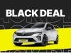 Foto - Renault Clio Evolution | König Black Deals 2024 🖤 | Gewerbekunden-Testleasing