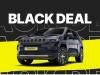 Foto - Jeep Compass 1.5 ALTITUDE | inkl. Allwetterreifen | ◾️BLACk DEAL◾️