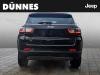 Foto - Jeep Compass Altitude