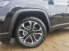 Foto - Jeep Compass Altitude