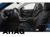 Foto - BMW 320 i xDrive Lim. Aut., Komfortzugang, Leder, Akustikvergl., elektr. Sitze