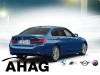 Foto - BMW 320 i xDrive Lim. Aut., Komfortzugang, Leder, Akustikvergl., elektr. Sitze