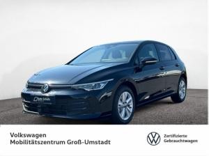 Foto - Volkswagen Golf LIFE*1.5TSI*Winterreifen*SOFORT*Climatronic*LED*Navi*Ambiente*