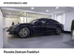 Porsche Panamera (Typ 971)