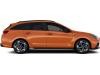 Foto - Hyundai i30 N-LINE KOMBI Modelljahr 2025 - 140PS 1.5 T-GDI 7-DCT Automatik + 2WD