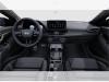 Foto - Hyundai i30 N-LINE KOMBI Modelljahr 2025 - 140PS 1.5 T-GDI 7-DCT Automatik + 2WD