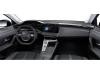 Foto - Peugeot 408 Allure - Mild-HYBRID 136 PS Automatik **GEWERBE SONDERANGEBOT**