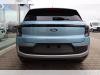 Foto - Ford Explorer Sondermodell - *ALL ELECTRIC **204PS *NUR FÜR EINE KURZE ZEIT BESTELLBAR**