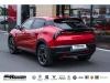 Foto - Alfa Romeo Junior Elettrica SPECIALE 115kW 54kWh TECHNOLOGIE EL. HECKKL. VIRTUAL NAVI KAMERA MATRIX-LED PDC