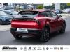 Foto - Alfa Romeo Junior Elettrica SPECIALE 115kW 54kWh TECHNOLOGIE EL. HECKKL. VIRTUAL NAVI KAMERA MATRIX-LED PDC