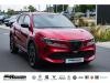 Foto - Alfa Romeo Junior Elettrica SPECIALE 115kW 54kWh TECHNOLOGIE EL. HECKKL. VIRTUAL NAVI KAMERA MATRIX-LED PDC