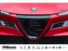 Foto - Alfa Romeo Junior Elettrica SPECIALE 115kW 54kWh TECHNOLOGIE EL. HECKKL. VIRTUAL NAVI KAMERA MATRIX-LED PDC