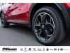 Foto - Alfa Romeo Junior Elettrica SPECIALE 115kW 54kWh TECHNOLOGIE EL. HECKKL. VIRTUAL NAVI KAMERA MATRIX-LED PDC