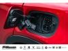 Foto - Alfa Romeo Junior Elettrica SPECIALE 115kW 54kWh TECHNOLOGIE EL. HECKKL. VIRTUAL NAVI KAMERA MATRIX-LED PDC