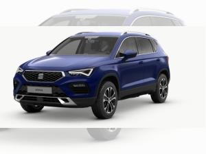 Foto - Seat Ateca 🔥Style Edition 1.0 TSI(116 PS) 6-Gang🔥