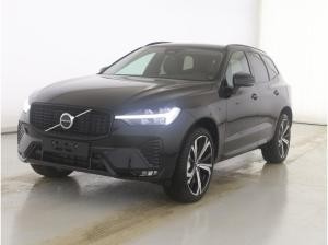 Volvo XC 60 B4 Plus Dark 21" 360Kamera Standhz.