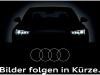 Foto - Audi A1 allstreet 35 TFSI 110(150) S tronic FLA ACC