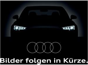 Foto - Audi A1 allstreet 35 TFSI 110(150) S tronic FLA ACC