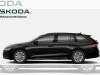 Foto - Skoda Octavia Combi 1.5 TSI LEASINGAKTION *Klimaautom.*LED-Scheinw.*Sitzheizung vorne*CarPlay&AndroidAuto*