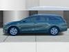 Foto - Kia Ceed SW 1.5T-GDI Vision inkl. Komfort+ Paket