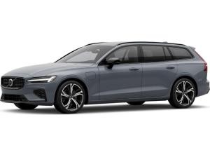 Volvo V60 T6 Plus Dark AWD