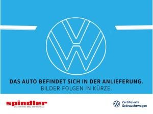 Volkswagen up! 1.0 - move / Bluetooth, Connect, Klima