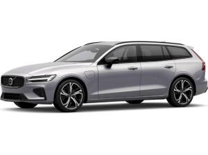 Volvo V60 T8 Plus Dark AWD