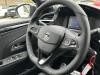 Foto - Opel Corsa Corsa GS 1.2 Turbo *SHZ*LHZ*Kamera*Klimaautomatik