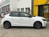 Foto - Opel Corsa Corsa GS 1.2 Turbo *SHZ*LHZ*Kamera*Klimaautomatik