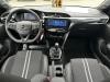 Foto - Opel Corsa Corsa GS 1.2 Turbo *SHZ*LHZ*Kamera*Klimaautomatik