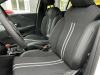 Foto - Opel Corsa Corsa GS 1.2 Turbo *SHZ*LHZ*Kamera*Klimaautomatik