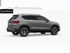 Foto - Seat Ateca Style Edition "BLACK-WEEK" AKTION LAGERWAGEN GEWERBE bei BaderMainzl !