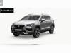 Foto - Seat Ateca Style Edition "BLACK-WEEK" AKTION LAGERWAGEN GEWERBE bei BaderMainzl !