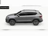 Foto - Seat Ateca Style Edition "BLACK-WEEK" AKTION LAGERWAGEN GEWERBE bei BaderMainzl !