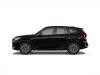 Foto - BMW iX1 eDrive20 50% Nachlass Winterkomplettradsatz