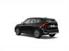 Foto - BMW iX1 eDrive20 50% Nachlass Winterkomplettradsatz