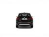 Foto - BMW iX1 eDrive20 50% Nachlass Winterkomplettradsatz