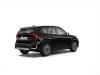 Foto - BMW iX1 eDrive20 50% Nachlass Winterkomplettradsatz