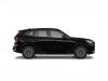 Foto - BMW iX1 eDrive20 50% Nachlass Winterkomplettradsatz