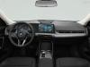 Foto - BMW iX1 eDrive20 50% Nachlass Winterkomplettradsatz