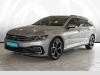 Foto - Volkswagen Passat GTE 1.4 TSI DSG