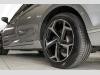 Foto - Volkswagen Passat GTE 1.4 TSI DSG