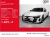 Foto - Audi e-tron GT RS 440 CARBONDACH LASER ALLRAD-LENK 21