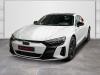 Foto - Audi e-tron GT RS 440 CARBONDACH LASER ALLRAD-LENK 21