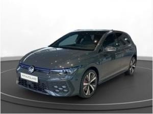 Volkswagen Golf GTE 1.5 l eHybrid