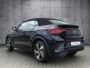 Foto - Volkswagen T-Roc Cabriolet R-Line 1.5 l TSI 15oPS DSG