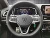 Foto - Volkswagen T-Roc Cabriolet R-Line 1.5 l TSI 15oPS DSG