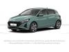 Foto - Hyundai i20 1.2 SELECT M/T *Lieferung möglich(bes_dmy_nb_240227)