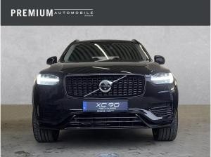 Volvo XC 90 Recharge T8 AWD Ultimate Dark