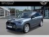 Foto - MINI Countryman D Classic Trim Paket M Plus AHK Pano HUD DAB Parking Assistant